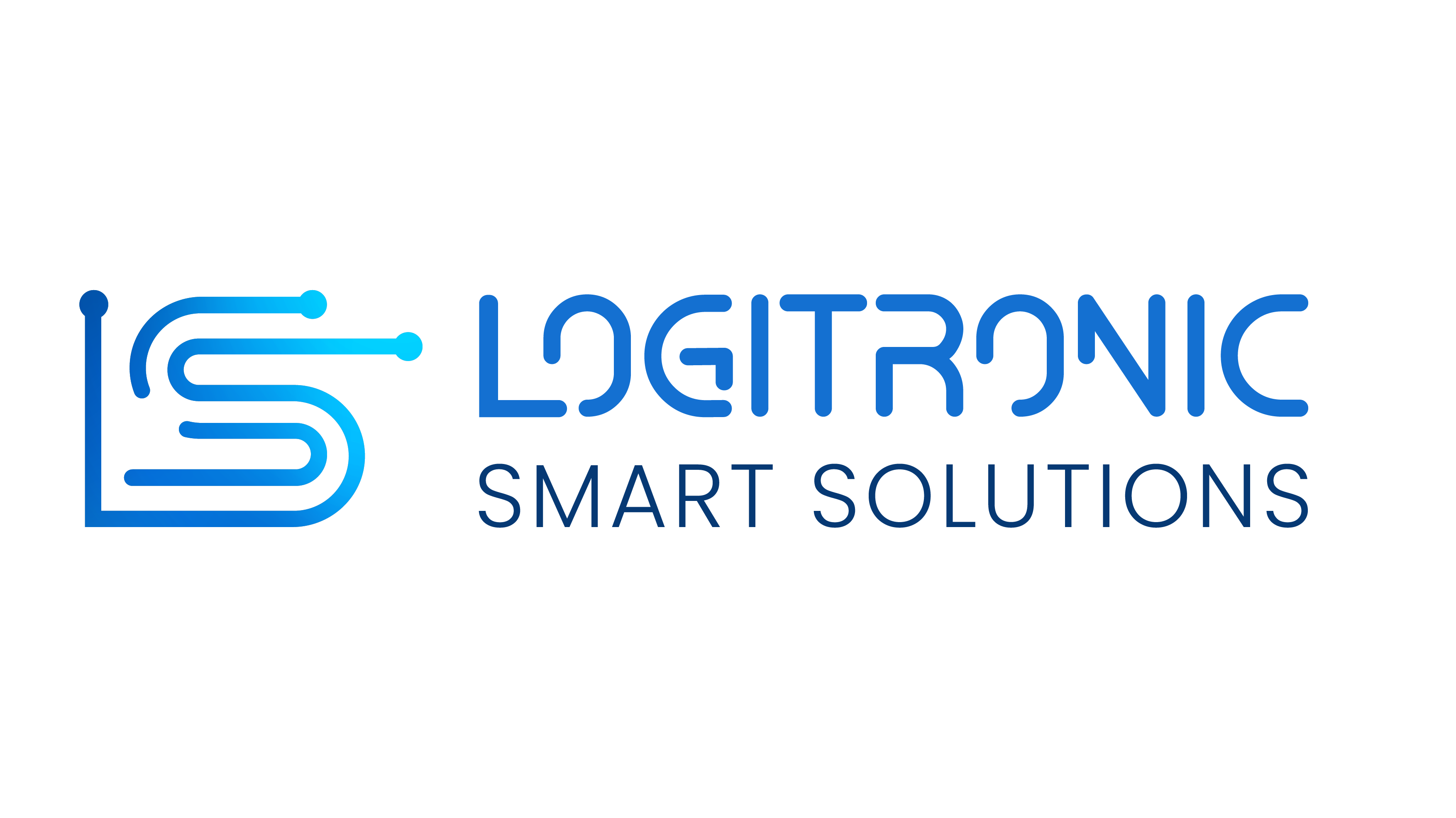 Logitronic